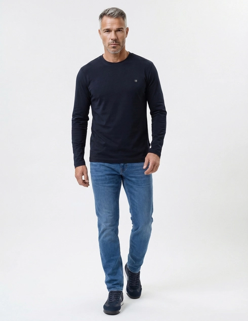 Boss 5055510710263030-404 фото-6