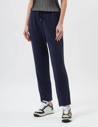 LIU JO спортивные брюки