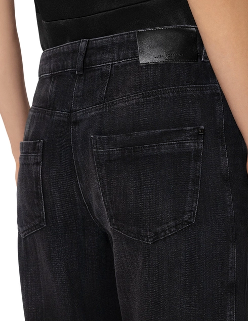 Luisa Cerano 638857-4178.0001 фото-4