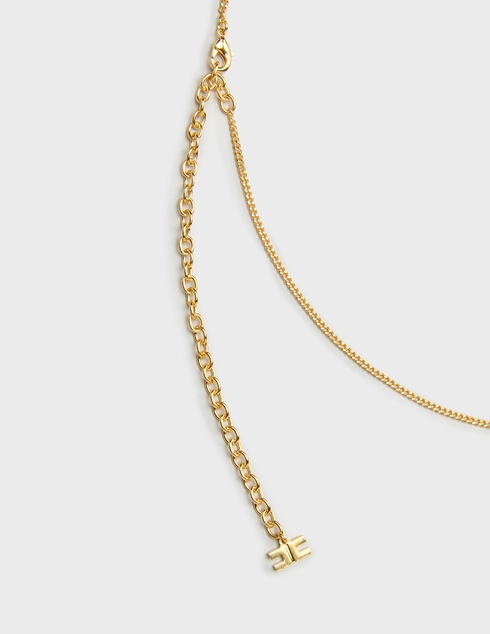Elisabetta Franchi CO-34A-62E2-V200-U95 фото-4