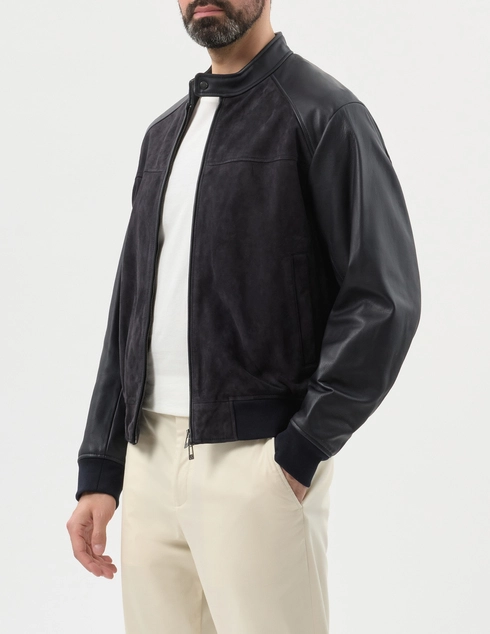 Armani Exchange XM002240AF21549-UB101 фото-3