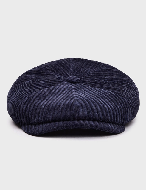 Stetson 6875101-013_blue фото-2