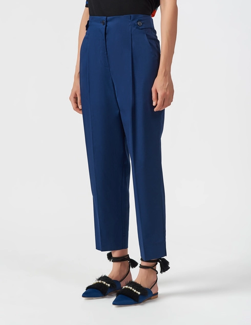 Sfizio 19FE1120631068-590-blue фото-2
