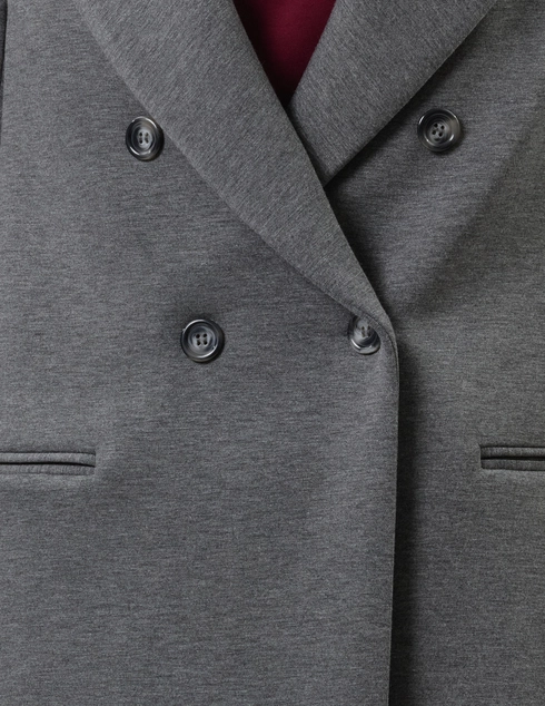 J.B4 Just Before 10WZ5419-gray фото-5