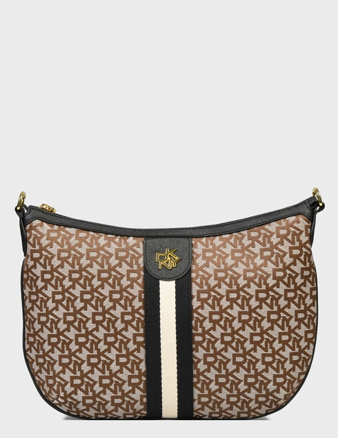 DKNY R12EFM62-B8Q фото-1