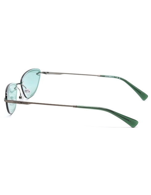 Emporio Armani EA 2158 3003/2 57 фото-4