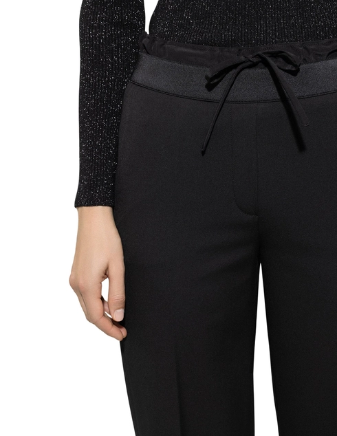 Luisa Cerano 628835-3453.0001 фото-4