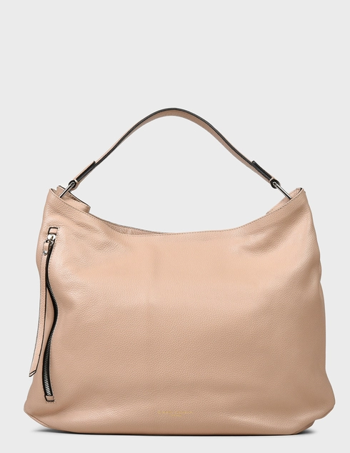 Gianni Chiarini 1310-beige фото-1