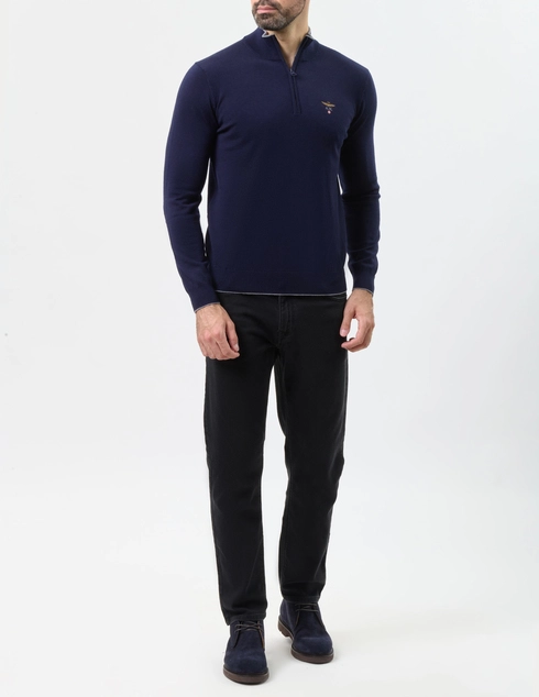 Aeronautica Militare 252MA1570UL00415-08396 фото-2