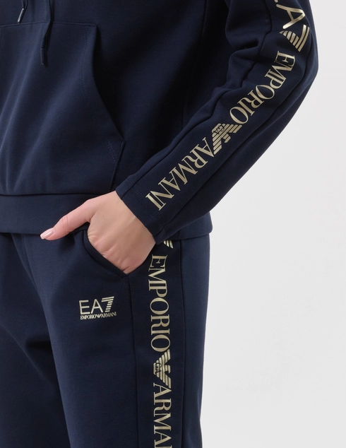 Ea7 Emporio Armani 7W000116AF10443-MB235 фото-5