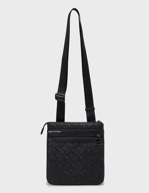 Armani Exchange XM000579AF12133-UC001 фото-2