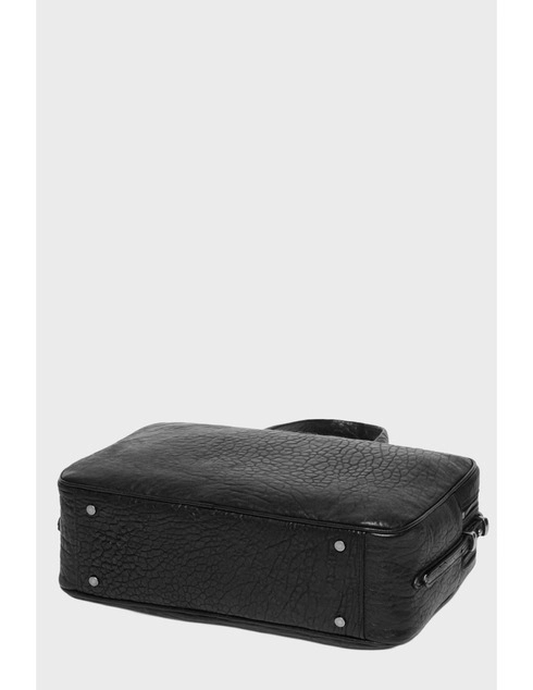 Weekend Max Mara MAX_MARA_1824 фото-2