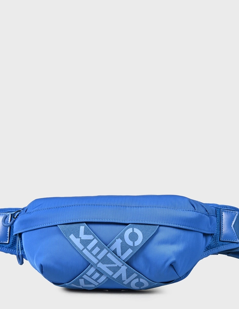 Kenzo FA65SA212F21-70-COBALT-blue фото-2