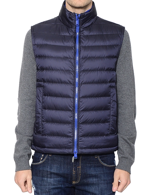 Hugo Boss 50375400-410_blue фото-1