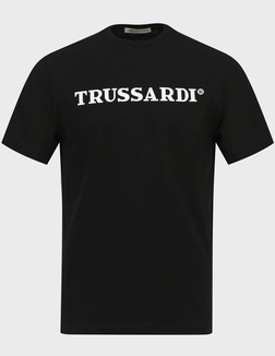TRUSSARDI