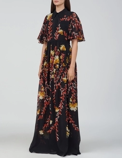 GIAMBATTISTA VALLI