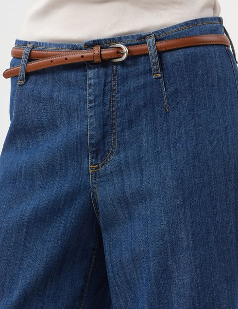 Almanegra P242J106W547-090365_blue фото-5