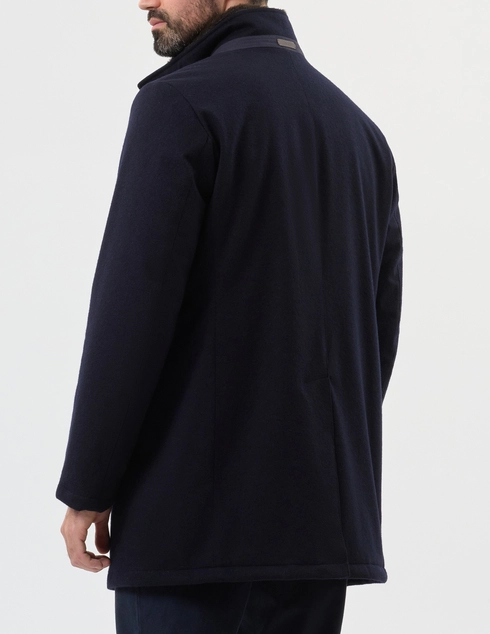 Gimo's 5W20.U.480.713-045 фото-4