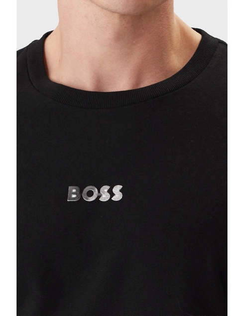 Boss HUGO_BOSS_10656 фото-3