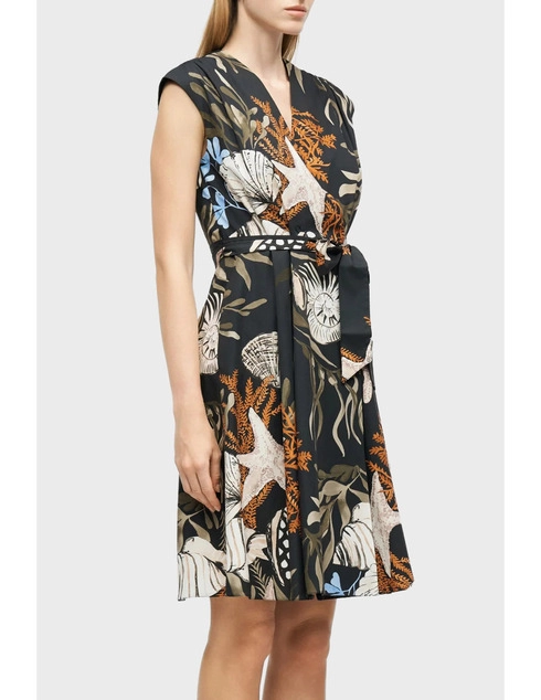 Marella MARELLA_93 фото-3