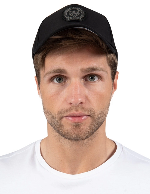 Plein Sport MAC0423-0202_black фото-2