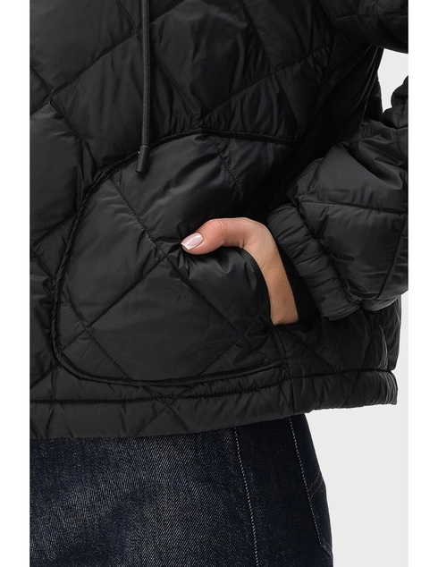 Weekend Max Mara MAX_MARA_1776 фото-4