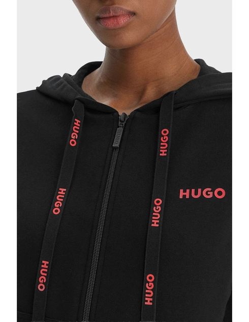 Hugo HUGO_10253 фото-4