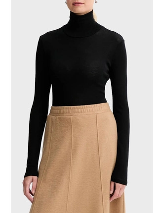 WEEKEND MAX MARA гольф