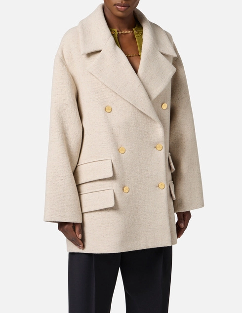 Elisabetta Franchi CP-011-56E2-V840-DZ9 фото-1