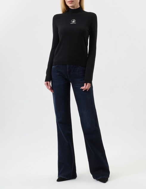 Iceberg A005-9000_black фото-2