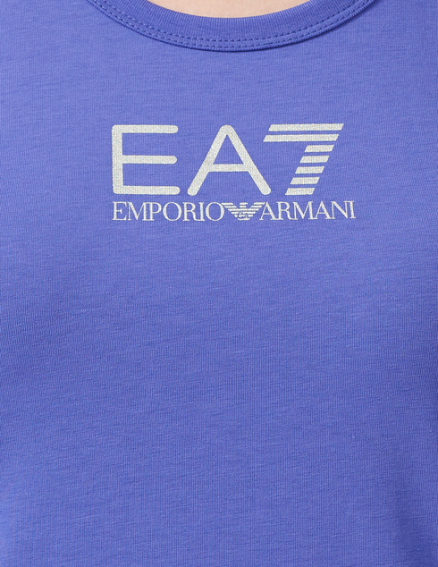 Ea7 Emporio Armani 3RTH04-TJFKZ-1532_purple фото-4