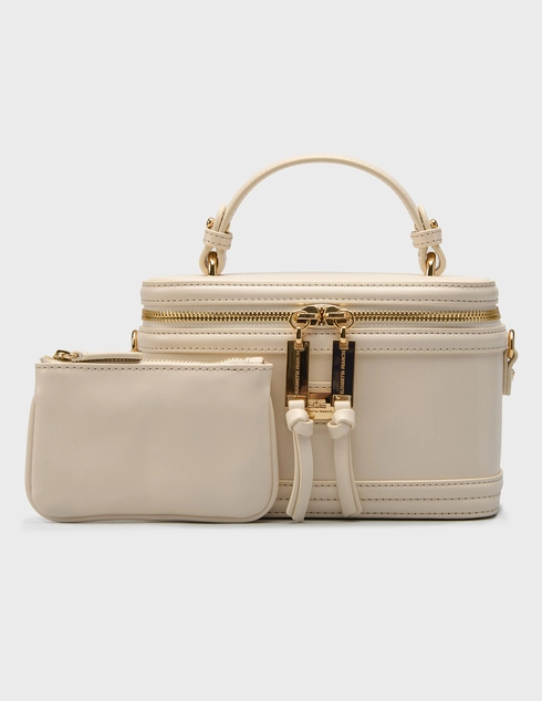 Elisabetta Franchi BS-C33-55EC-V400-193 фото-3