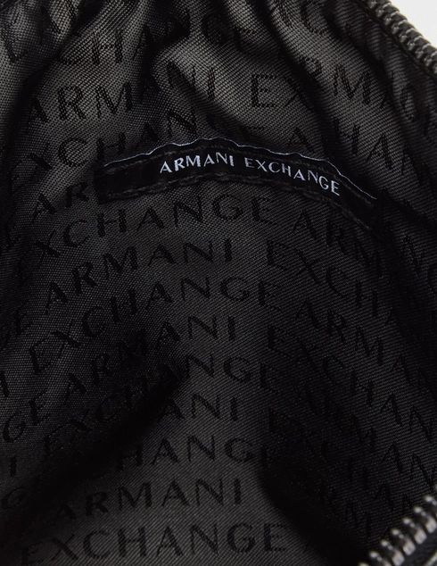 Armani Exchange XM002597-AF22652-UC001_black фото-4