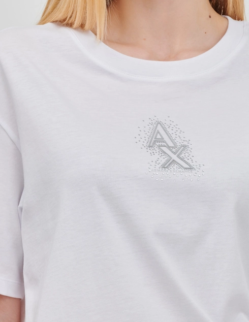 Armani Exchange AGR-XW000102AF103590-U0002 фото-5