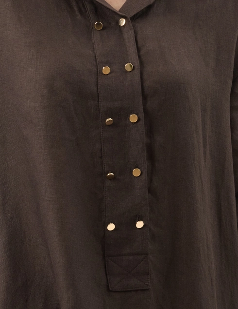 Clothe D697280350_brown фото-4
