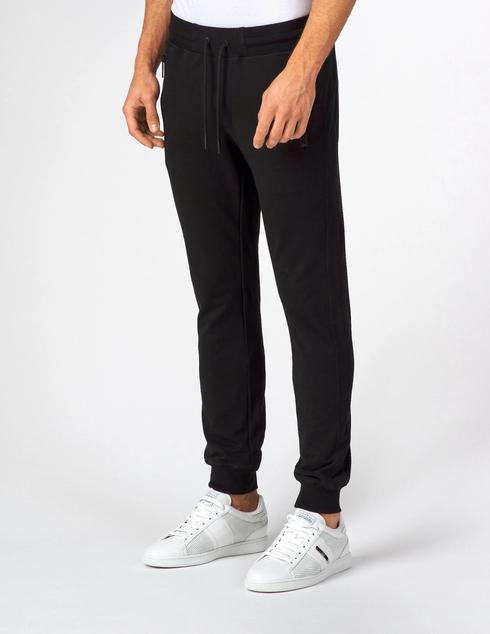 Antony Morato FP00137FA150026-9000_black фото-2