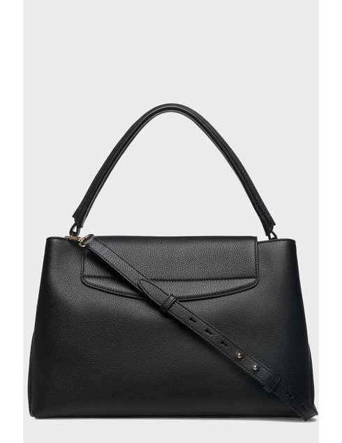 Bally BALLY_43 фото-3