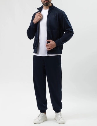 EA7 EMPORIO ARMANI спортивний костюм