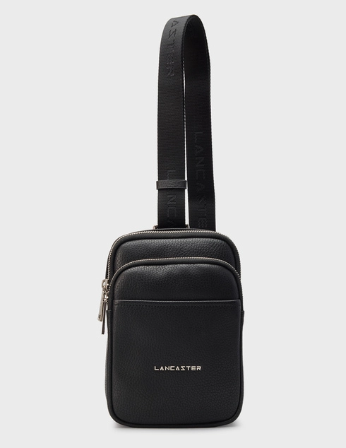 Lancaster 370-37-NOIR_black фото-2