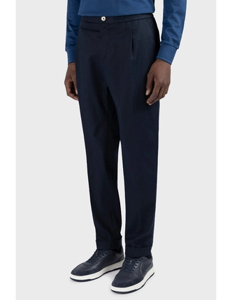 PAUL&SHARK штани