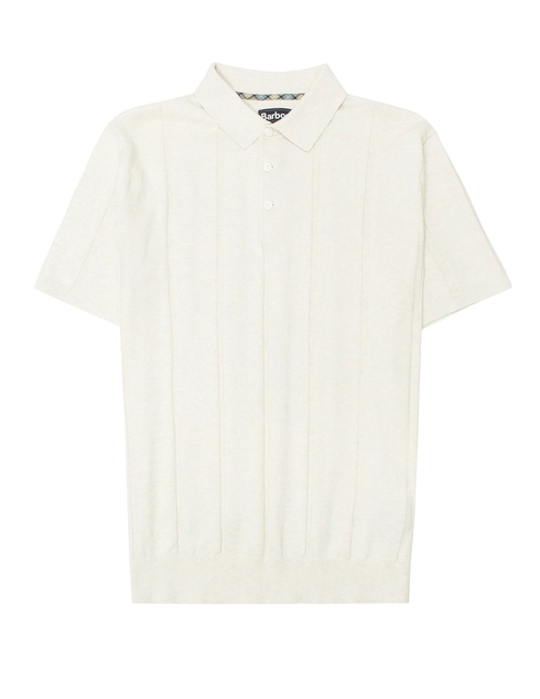 Barbour MKN1711BE72 фото-5