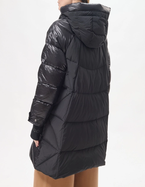 Diego M 26IM-D124-OTM-999_black фото-4