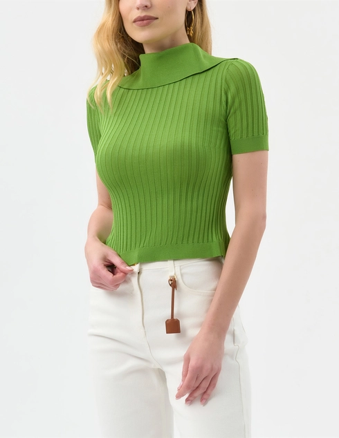 Elisabetta Franchi MK-01S-62E2-V280-EV3 фото-3