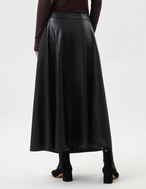 Barbara Alvisi GO06PES-Nero-090315_black фото-4