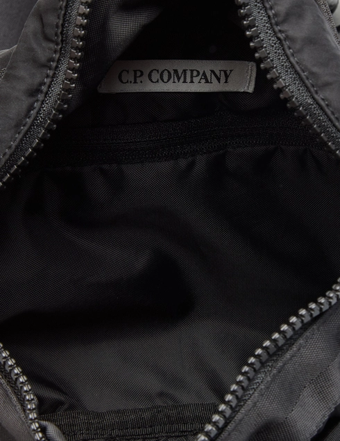 C.P. Company 20CMAC043A-999_black фото-4