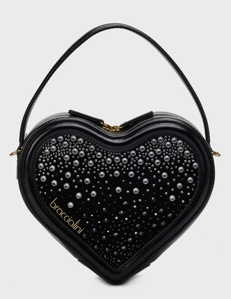 BRACCIALINI сумка