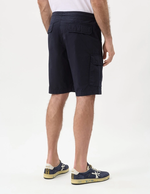 Emporio Armani EM000592AF20428UB102_blue фото-4