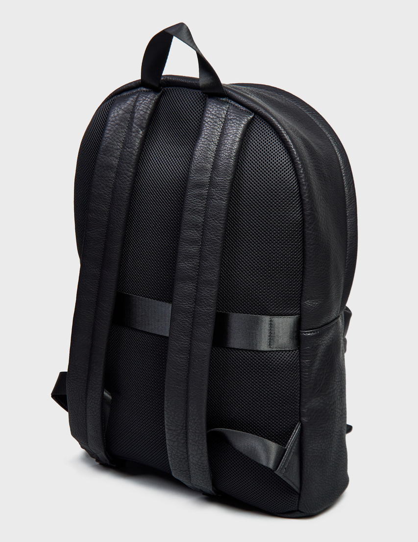 Armani Exchange 952562-3F867-00020_black фото-2