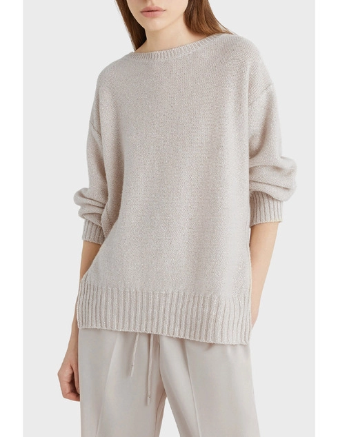 Marella MARELLA_7 фото-1