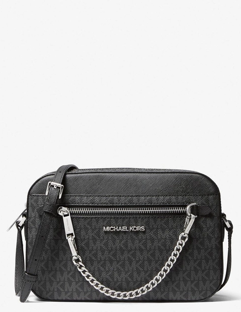 Michael Kors wb277_black фото-1